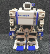 玩具|タカラトミー