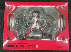 戦姫絶唱シンフォギアGX|ホビーストック