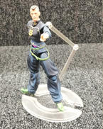 ジョジョの奇妙な冒険|メディコス・エンタテインメント