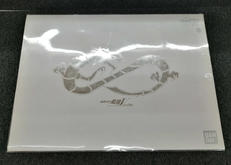 仮面ライダー龍騎|BANDAI