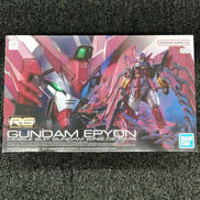 新起動戦記ガンダムW|BANDAI