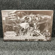 機動戦士ガンダム鉄血のオルフェンズ