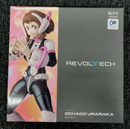 僕のヒーローアカデミア|海洋堂