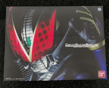 仮面ライダー電王