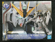 機動戦士ガンダム 逆襲のシャア|BANDAI