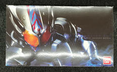 仮面ライダーアマゾンズ|BANDAI