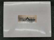 仮面ライダーファイズ|BANDAI