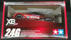 TAMIYA[タミヤ]|ラジコン|オフモール - 中古通販のハードオフ