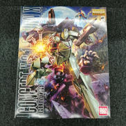 ∀ガンダム|BANDAI