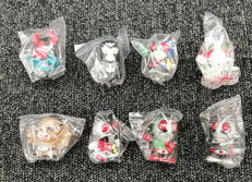 仮面ライダー|BANDAI