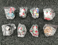 仮面ライダー|BANDAI