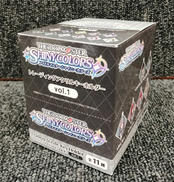 アイドルマスター シャイニーカラーズ|カミオジャパン