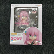 ぼっち・ざ・ろっく