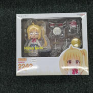 ぼっち・ざ・ろっく