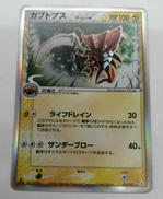 ポケモンカード|株式会社ポケモン