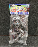 ウルトラマンティガ|B-CLUB