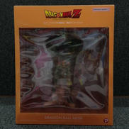 ドラゴンボールZ|プレックス