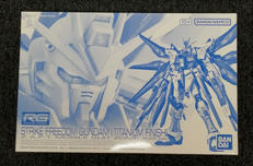 機動戦士ガンダムSEED DESTINY