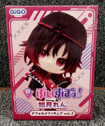 ぶいすぽっ！|株式会社フクヤ