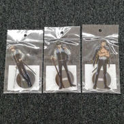 銀魂|株式会社バンダイナムコピクチャーズ