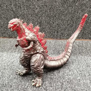 ムービーモンスターシリーズ|BANDAI