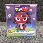 ケロロ軍曹|BANDAI