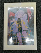 ホロライブ|ホロライブプロダクション