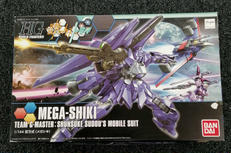 ガンダムビルドファイターズトライ|BANDAI