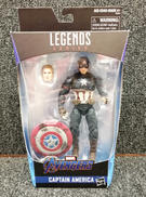 アベンジャーズ エンドゲーム|ハズブロ