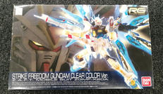 機動戦士ガンダムSEEDDESTINY