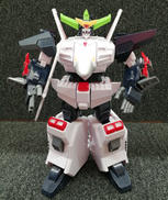 スーパーミニプラ|BANDAI