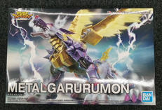 デジモンアドベンチャー|BANDAI