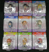 ラブライブ|バンプレスト