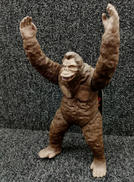 キングコング対ゴジラ|BANDAI