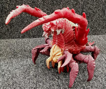 ゴジラVSデストロイア|BANDAI