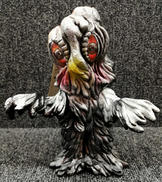 ゴジラシリーズ|BANDAI