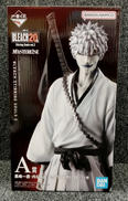 BLEACH|BANDAI