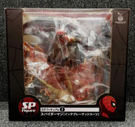 スパイダーマン:ノー・ウェイ・ホーム|サニーサイドアップ