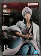 BLEACH|BANDAI
