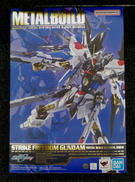 機動戦士ガンダムSEED|BANDAI