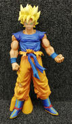 ドラゴンボール|BANDAI