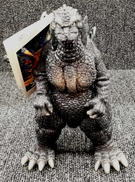 ゴジラVSスペースゴジラ|BANDAI