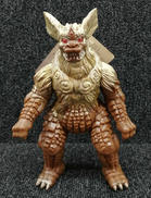 ゴジラシリーズ|BANDAI