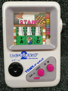 マリオシリーズ|TOMY