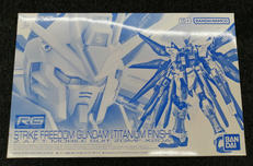 機動戦士ガンダムSEED DESTINY|BANDAI