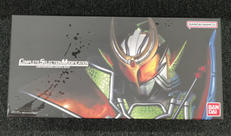 仮面ライダー鎧武|BANDAI