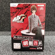 PERSONA5 THE ROYAL|フリュー株式会社