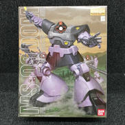 機動戦士ガンダム|BANDAI