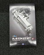 ガスブローバックガン|東京マルイ