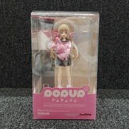 POPUP PARADE|マックスファクトリー